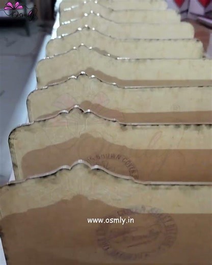 Best Customized Bulk Corporate Gifts in India 2026 | Acrylic LED Lamp with Logo | Osmly