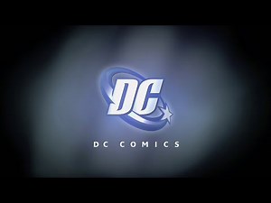 Tollin/Robbins Productions/Millar Gough Ink/DC Comics/Warner Bros. Television (2005) #1 [HQ]