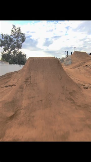 TeejNow on Instagram: "#yagitv #dreamyard #pc4L"