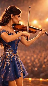 Samba Violin Brazilian Fusion 🔥 | Full Concert Live on Channel