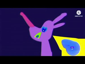 i hate the g major 2