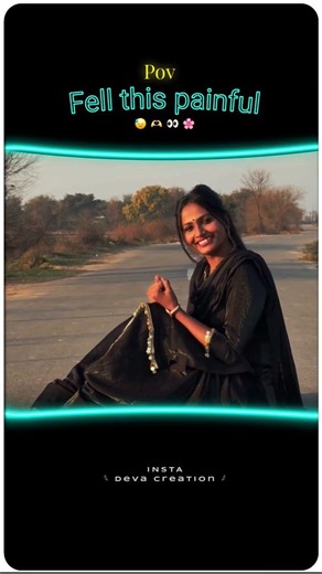 #youtubeshorts #viralvideo #trendingshorts #lyrics #shorts #trending #viral