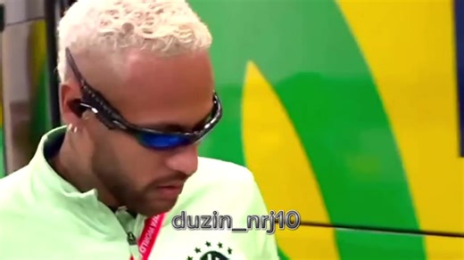 segue eu ai pow 🙏