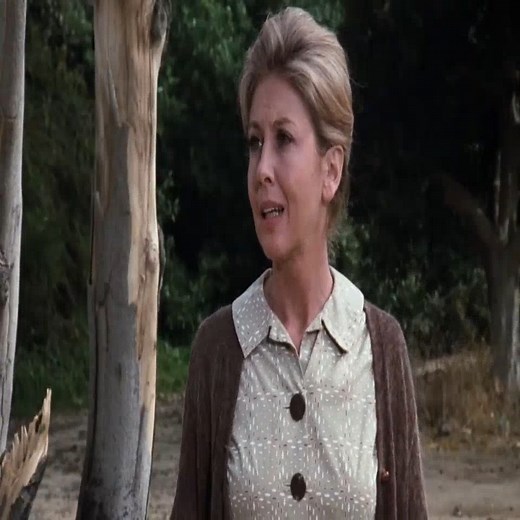 48K views · 1.2K reactions | The Waltons Season 4 Episode 9 – The Ceremony #P22 | Russell Hopkins | Facebook