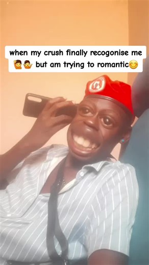 K2 GEORGE PRO 🦁 (@k2georgepro0)’s videos with original sound - sky.host