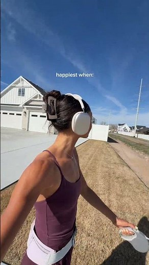 My Daily Wellness Rituals for Energy & Glow