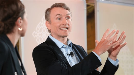 Impact Initiative 2023: The Triple Bottom Line Of Esg Investing