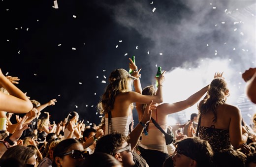 The Gen Z playbook: Marketing to Australia's most resilient generation | Marketing Mag