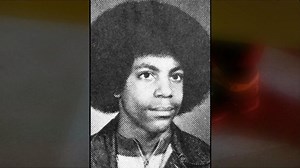 The Legacy of Pop Superstar Prince