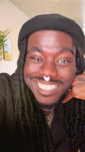 Seeking Diverse Perspectives: Navigating Polyamory and Relationship Anarchy