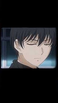 Kiteretsu truly Love Miyoko