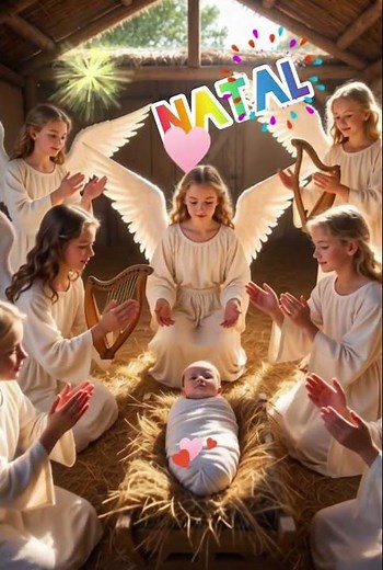 Selamat hari natal 2025 #music #pujiankelegaan #disney #worshipmusic #abba #animasi #love #musical