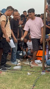 Peserta balap yang di nantikan karena Seting juara Tes SPL Di berbagai acara👍🏻 | Erwin De Gea