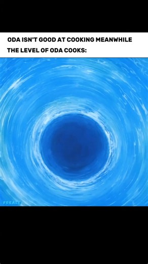 FREAZE🥶 on Instagram: "The level of oda cooks: #edit #anime #instagram #fyp #viral #instagood #avmedit #avm #fypreelsシ #onepiece #blackbeard #marshaldteach #kuzan"