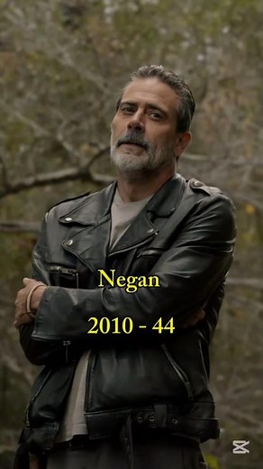 The Walking Dead | Then vs Now 2025 | Shocking Transformations #shorts#thewalkingdead #thenandnow