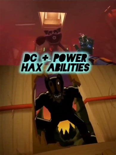 the big bad wolf vs catnap - bullying ppt part 1