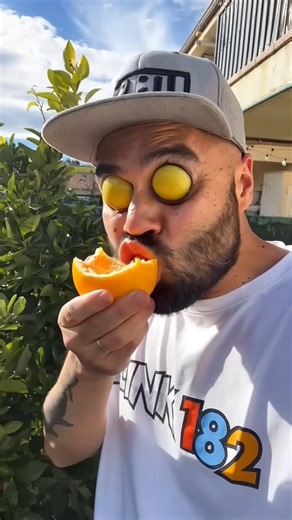 ASMR AMERICA'S ORIGINAL DUBBLE BUBBLE GUM (3 FRUIT FLAVORS) AND EATING...part3