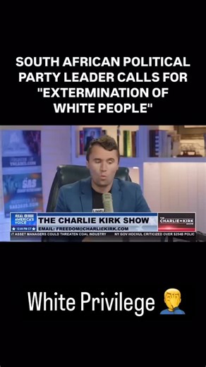 Can't say anything really or its racist right? Americans just keep their mouths shut just like they did there and got overrun. People need to wake up 🤷‍♂️ | Snowflakerepellent