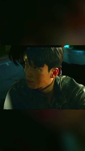 Jung gi cheol 😨😍❤️‍🔥#theworstofevil#edit#kdrama#angel of death ☠️