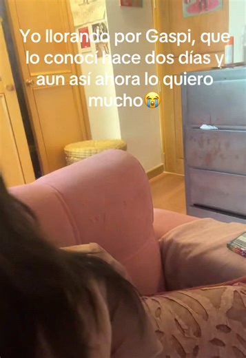 Gaspi: La Velada del Año 2025 y Su Impacto