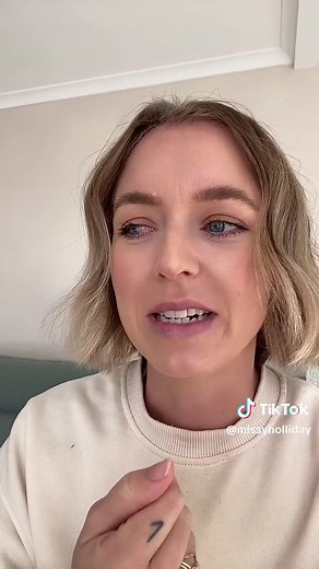 Pterygium Removal Recovery Experience | Honest Account