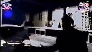 Fantasztikus dalt hoztunk a 90s évekből. Down Low - Moonlight (1997) | Retro Disco Zenék Oldala Magyarország