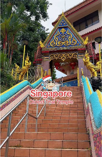 Botak Spirit on TikTok