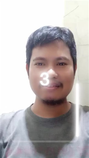 MODERN TAILOR on TikTok