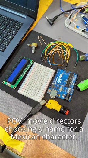 #foryou #ethiopian_tik_tok #tech #programming #funnyvideos