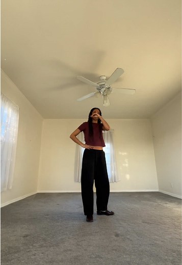 chelseajordan on TikTok