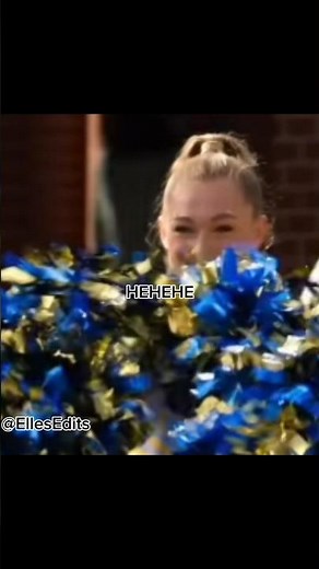 is that freya??? 😭 #zombies4 #freyaskye #worldscollide #malachibarton #milomanheim #fypage