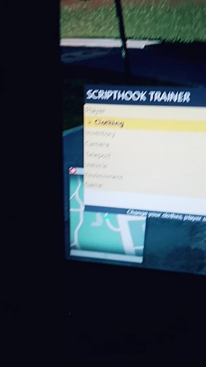 watch dogs2 mod menu i will do a Tutorial if i get 50 likes