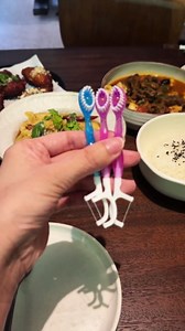 Malisseladi 5 in 1 Mini Brushes-Disposable Toothbrushes with Toothpaste + Floss + Pick + Tongue Scraper | Travel Size | Individually Wrapped | Soft | Mint | Travel Set (Mint, 26 pcs)