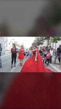 Dasmoret e kesaj dasme kercejne me muzik tallava