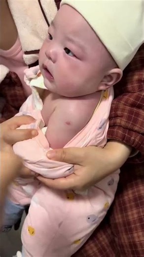 The baby show with the other activities movement, some funny and happy and lovely #kid #show #short