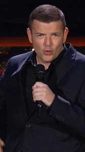 4.4K views · 271 reactions | CHICAGO! I’m coming over to see you on November 9 as part of the 312 Comedy Festival, and tickets are going fast. Grab yours now before this show sells out! | Kevin Bridges | Facebook