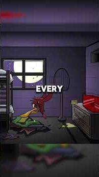 This Game Has 3 Endings... Only 1 Saves Humanity