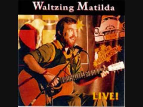 John Williamson, Home Among The Gum Trees