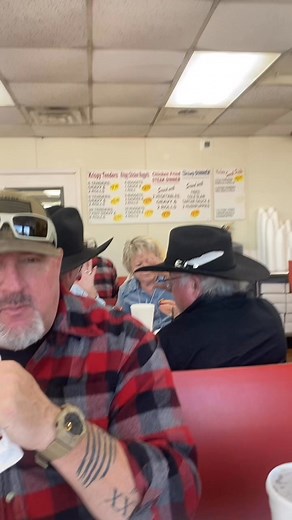 Texas road trip ❤️ Days off of work never get wasted 🍁 | Perla T Rodriguez Torres