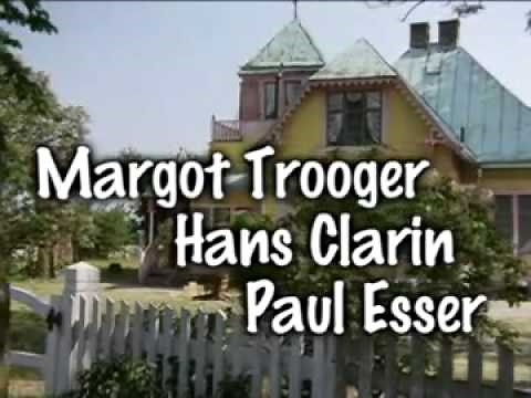 Pippi Calzelunghe sigla completa.mp4