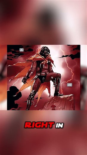 Star Wars Expanded Universe: New Book Breakdown #shorts