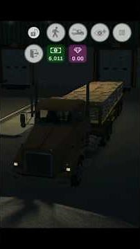 🚛 Grand Truck Simulator 2 Realistic Driving Gameplay 😱May 26, 2026
