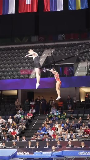 Trending Reels with BalliBotMogis