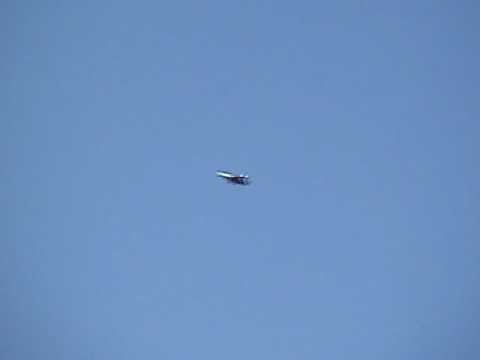 SU-27 Flanker Laser Cut kit AK-Models.com