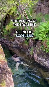 672K views · 9K reactions | Summer is coming! Who loves a wild swim?...