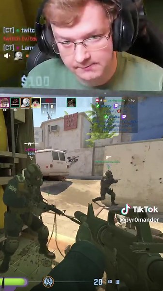 Mastering Defuse Techniques in Gaming