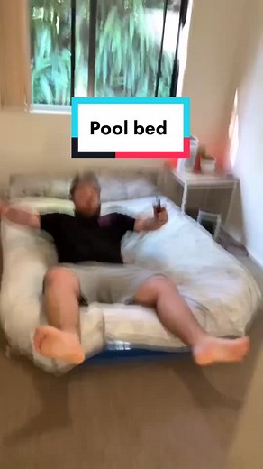 Yung Aaron on TikTok