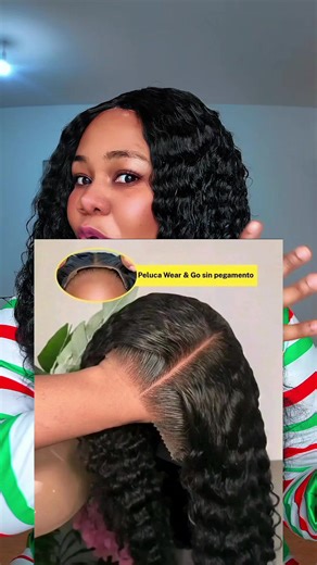 #jennysworldtiktokshop #unboxingvideos #jennysworld #unboxing