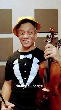 Learning Violin Without Accompaniment Problem #lessons #tips #teacher #violin #music #tutorial