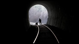 Watch Memories of Murder 2003 full movie on Fmovies